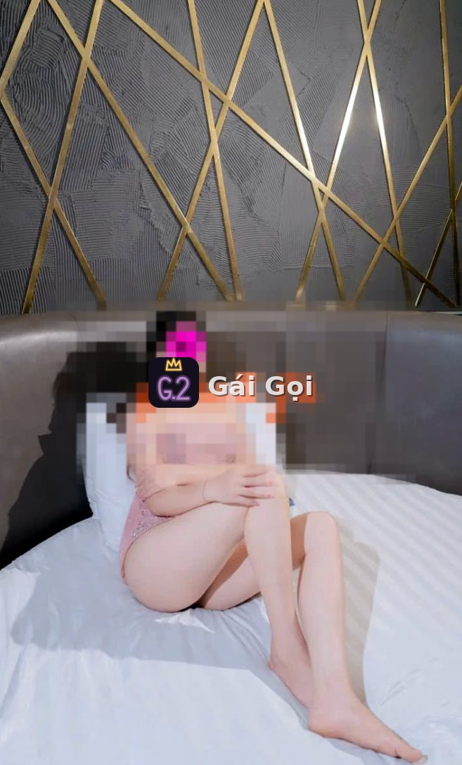 Ngọc Nhi – Mông cong, phục vụ hết mình – Hú ngay – Quận 9, Sài Gòn – ảnh 16