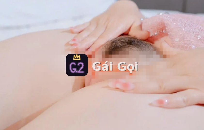 Ngọc Nhi – Mông cong, phục vụ hết mình – Hú ngay – Quận 9, Sài Gòn – ảnh 15