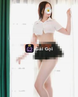 Lyly Vẻ – ảnh
