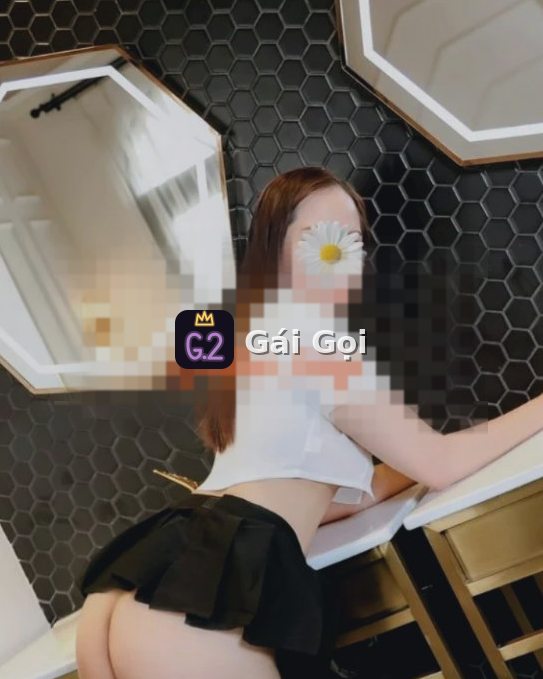 Lyly Vẻ – Vòng 1 khủng, phục vụ tận tình – Alo ngay – Tân Uyên, Bình Dương – ảnh 14