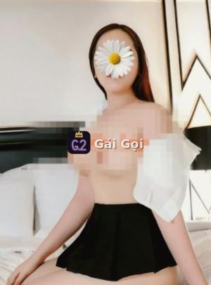 Lyly Vẻ – ảnh