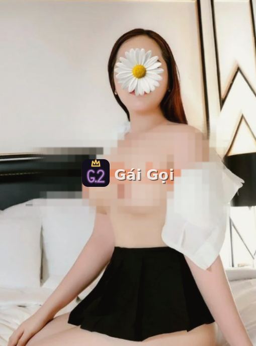Lyly Vẻ – Vòng 1 khủng, phục vụ tận tình – Alo ngay – Tân Uyên, Bình Dương – ảnh 19