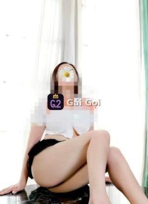 Lyly Vẻ – ảnh