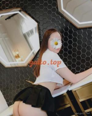 Lyly Vẻ – ảnh