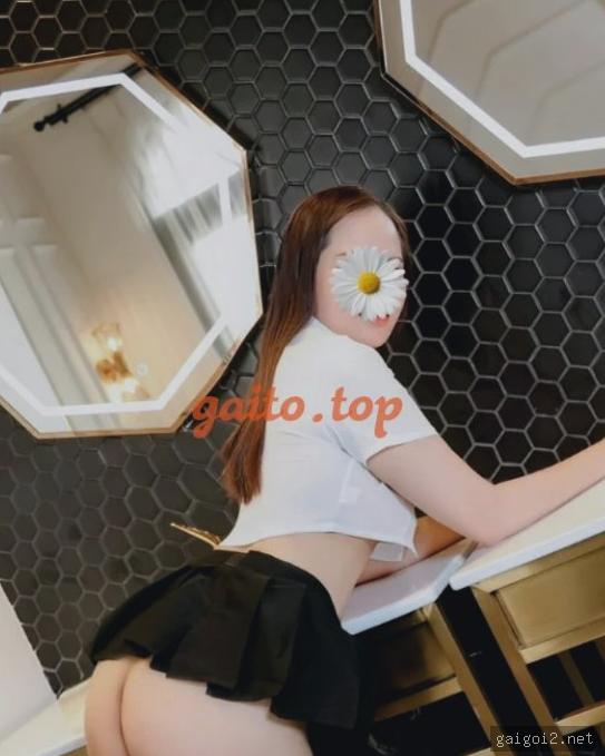 Lyly Vẻ – Body chuẩn, bú liếm giỏi – Alo ngay – Vũng Tàu, Bà Rịa - Vũng Tàu – ảnh 14
