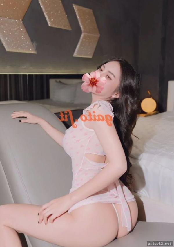 Linh Uyên – Mặn mà, chiều chuộng – Gọi liền – Phan Thiết, Bình Thuận – ảnh 18