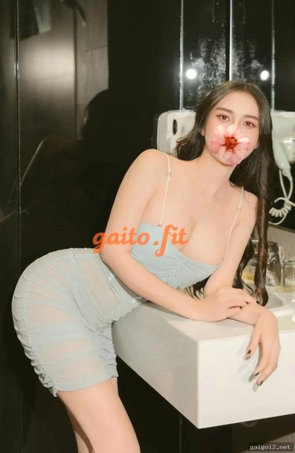 Linh Uyên – Mặn mà, chiều chuộng – Gọi liền – Phan Thiết, Bình Thuận – ảnh 3