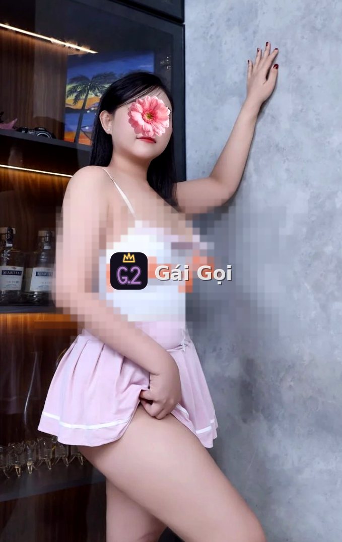Na Chuppy – Dáng đẹp, dịch vụ tốt – Triển ngay – Quận 10, Sài Gòn – ảnh 11