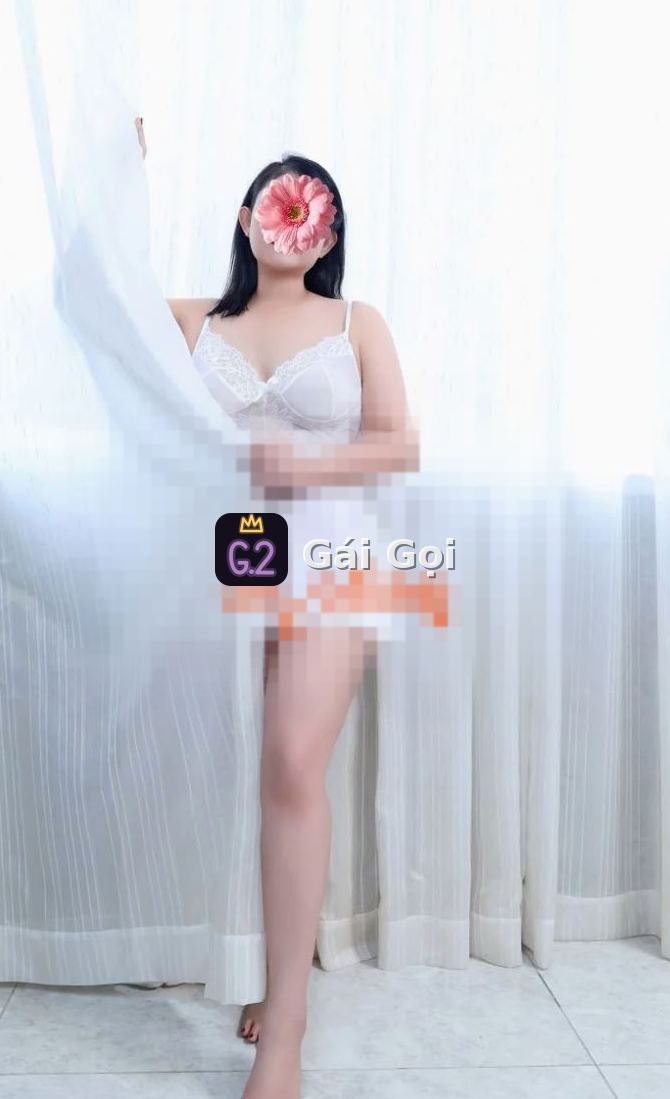 Na Chuppy – Dáng đẹp, dịch vụ tốt – Triển ngay – Quận 10, Sài Gòn – ảnh 6
