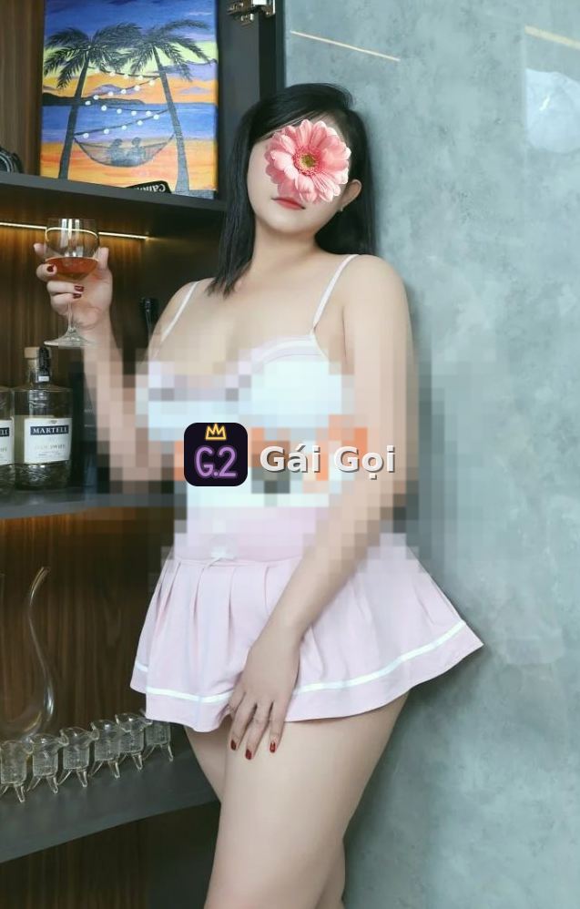 Na Chuppy – Dáng đẹp, dịch vụ tốt – Triển ngay – Quận 10, Sài Gòn – ảnh 7