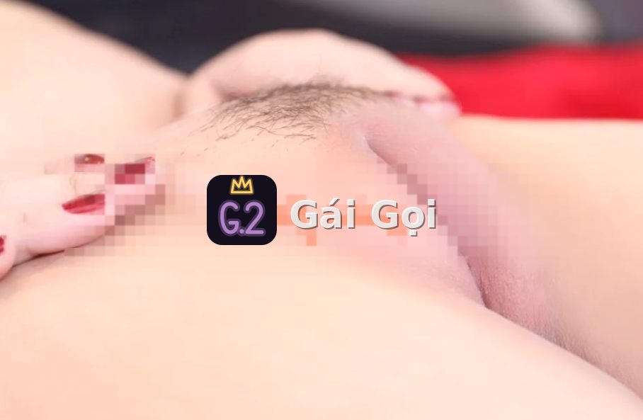 Na Chuppy – gái gọi Quận 10