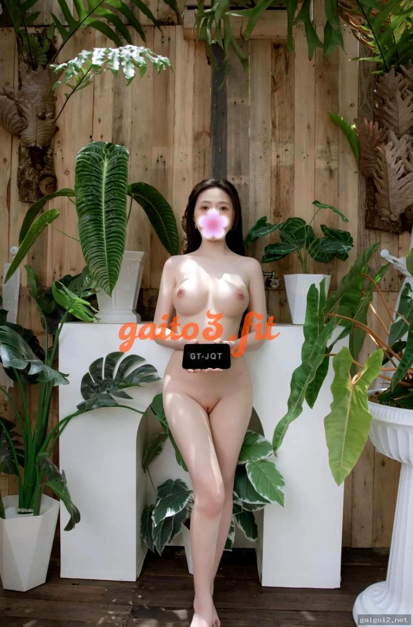 Tiểu My Cô – Hàng xịn, vui vẻ – Chốt kèo ngay – Phú Nhuận, Sài Gòn – ảnh 17