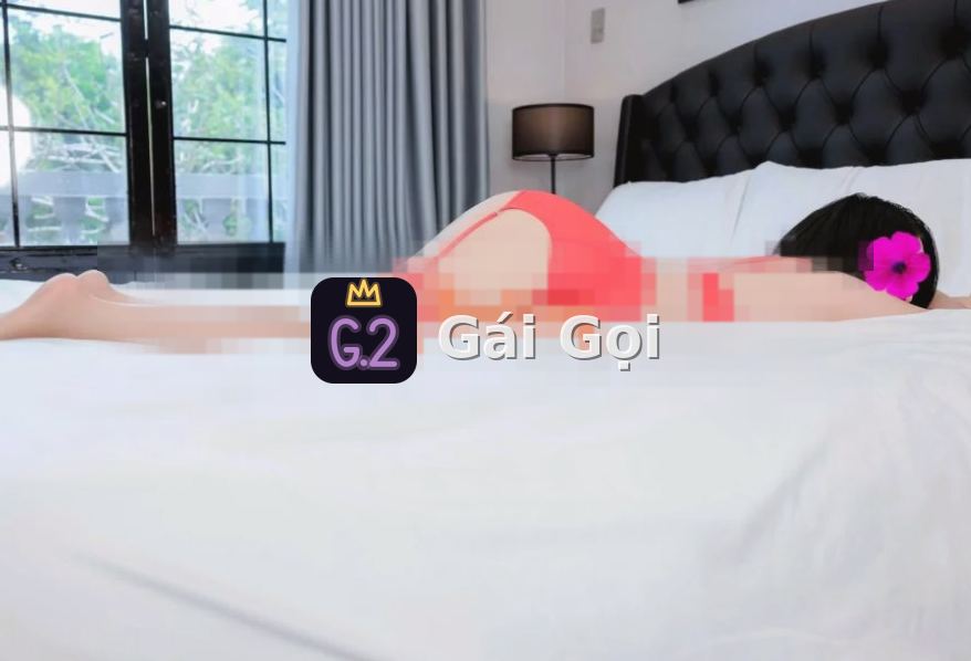 Nhã – Mắt đẹp, chơi nhiệt – Chốt đơn ngay – Đà Lạt, Lâm Đồng – ảnh 3