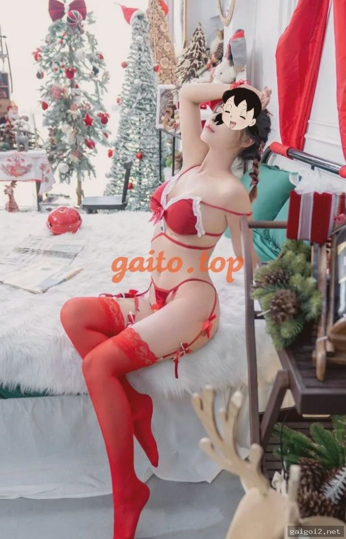 Tiểu Bạch – Hot girl, phục vụ chu đáo – Hú ngay – Tân Uyên, Bình Dương – ảnh 15