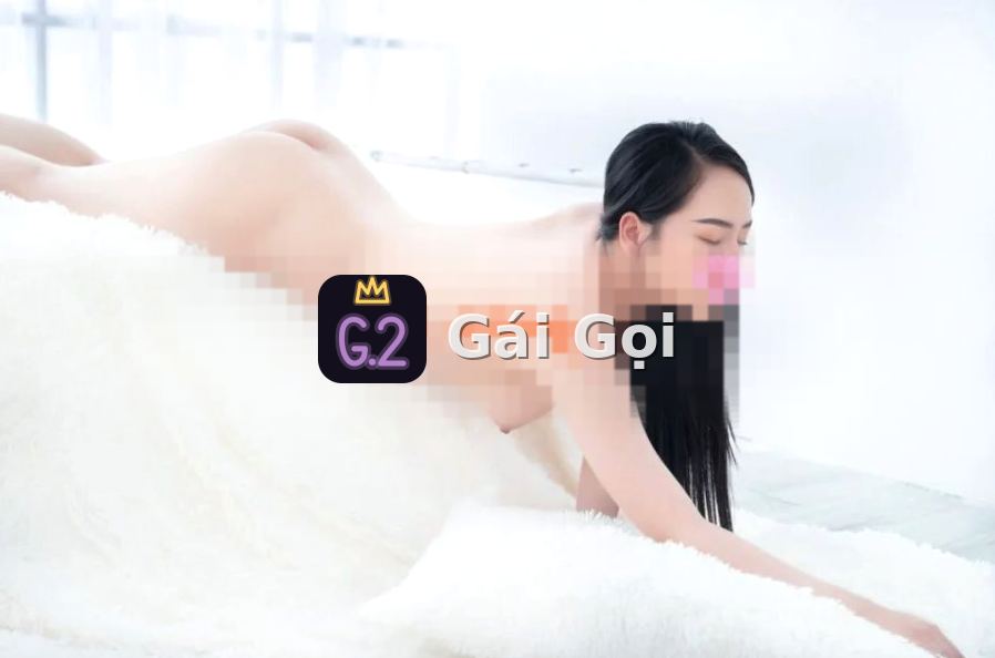 Châu Anh Em – Vú to, dâm hết cỡ – Quất ngay – Tân Phú, Sài Gòn – ảnh 13