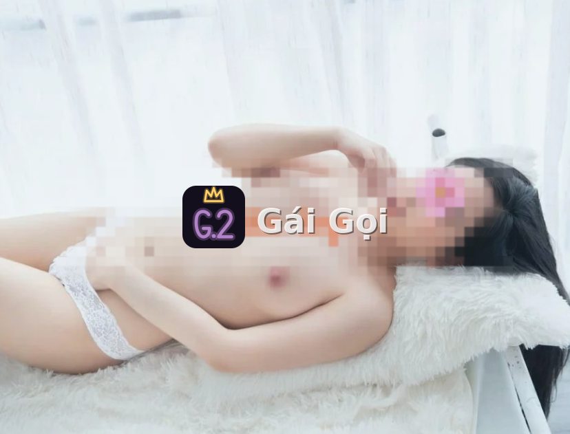 Châu Anh Em – Vú to, dâm hết cỡ – Quất ngay – Tân Phú, Sài Gòn – ảnh 6