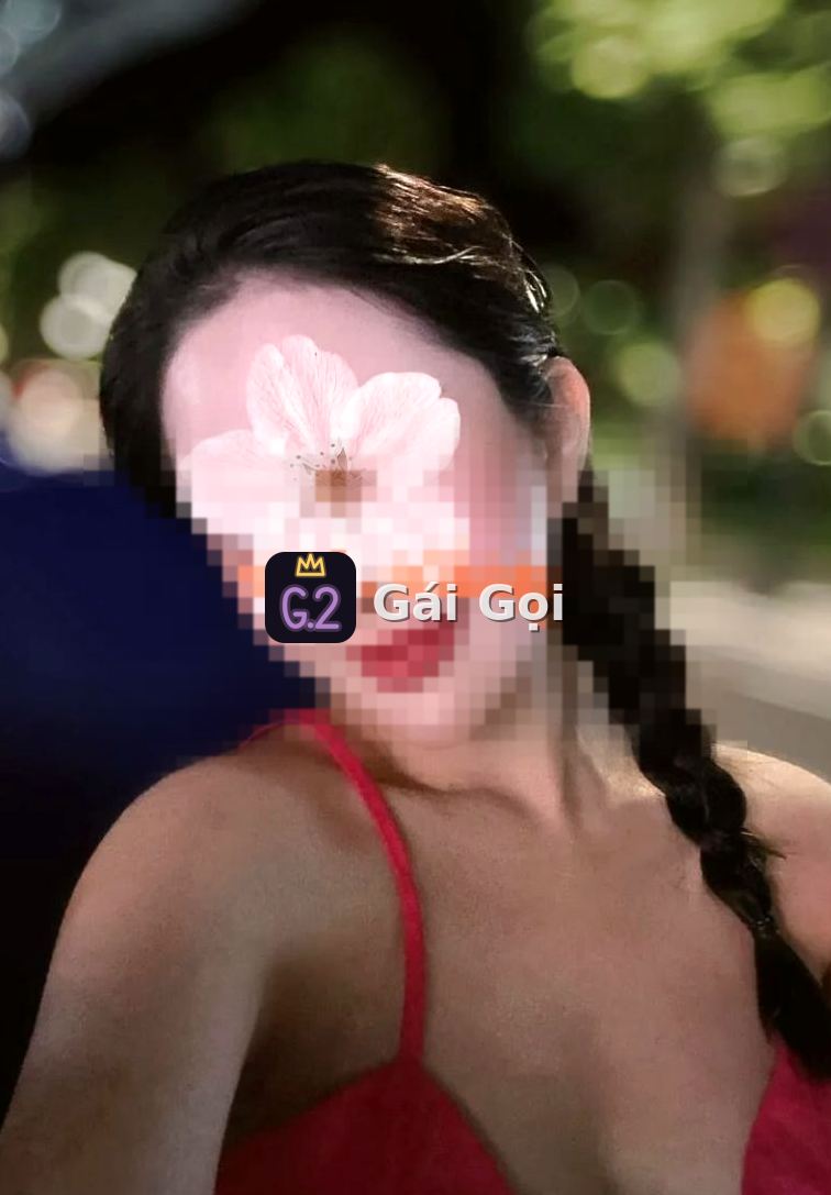 Châu Anh Em – Vú to, dâm hết cỡ – Quất ngay – Tân Phú, Sài Gòn – ảnh 5
