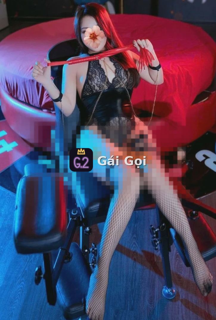 Minh Thư 2002 – Tươi tắn, ngọt ngào – Hú ngay – Gò Vấp, Sài Gòn – ảnh 15