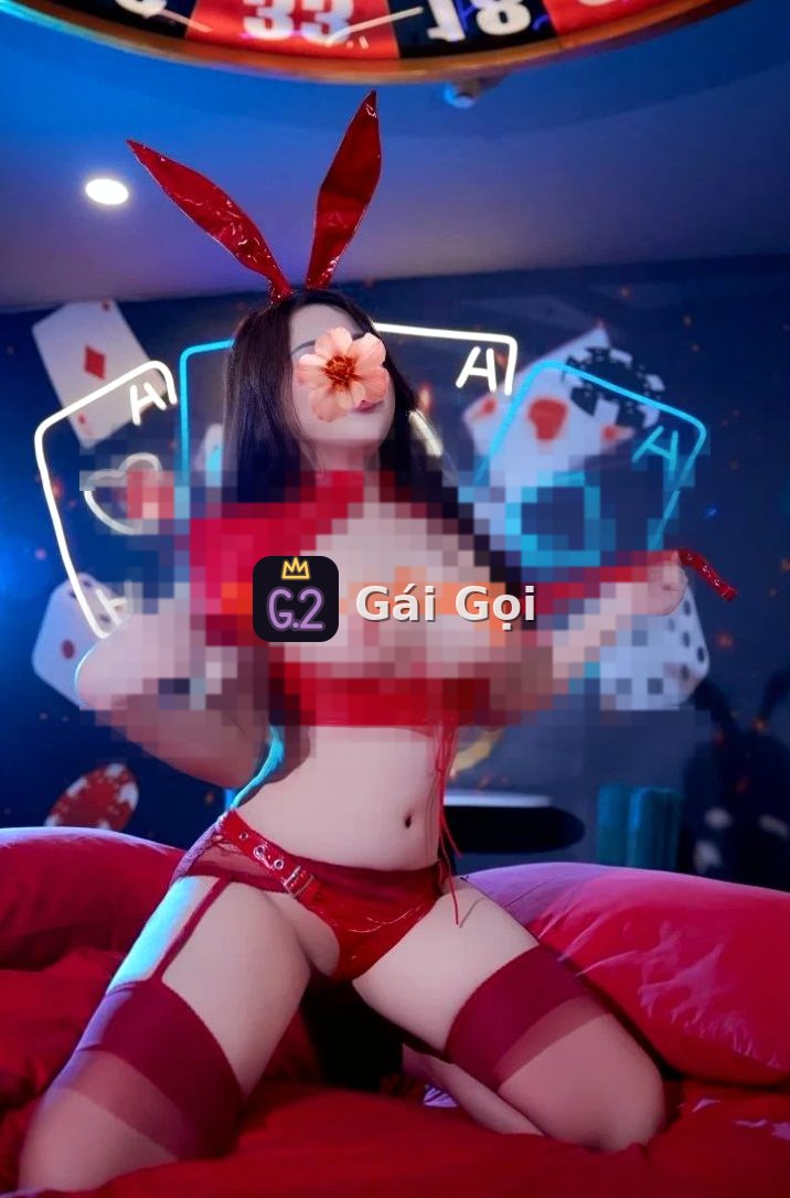 Minh Thư 2002 – Tươi tắn, ngọt ngào – Hú ngay – Gò Vấp, Sài Gòn – ảnh 9