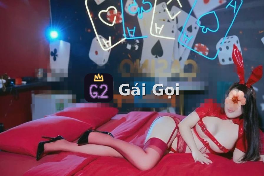 Minh Thư 2002 – Tươi tắn, ngọt ngào – Hú ngay – Gò Vấp, Sài Gòn – ảnh 18