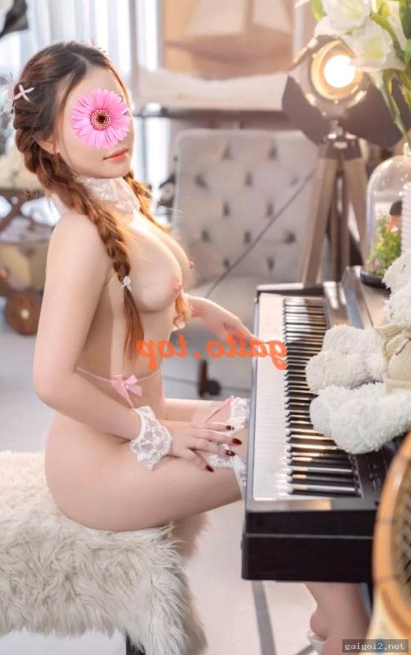 Su Su – Chân dài, chiều mọi yêu cầu – Lên kèo ngay – Quận 2, Sài Gòn – ảnh 19