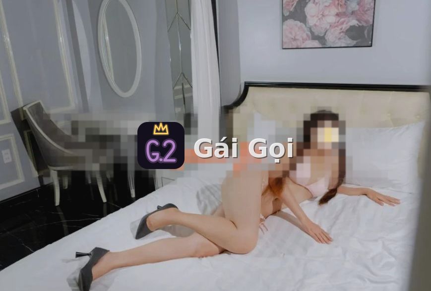 Thiên Kim – Sang chảnh, phục vụ tận tình – Gọi ngay – Quận 8, Sài Gòn – ảnh 8