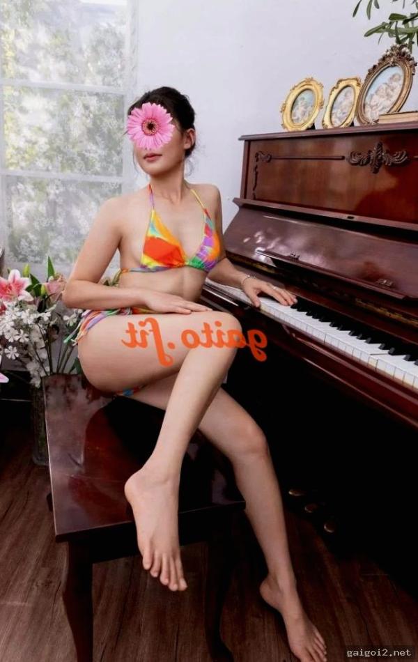 San San – Thân hình chuẩn, dịch vụ tốt – Lên kèo luôn – Biên Hòa, Đồng Nai – ảnh 9
