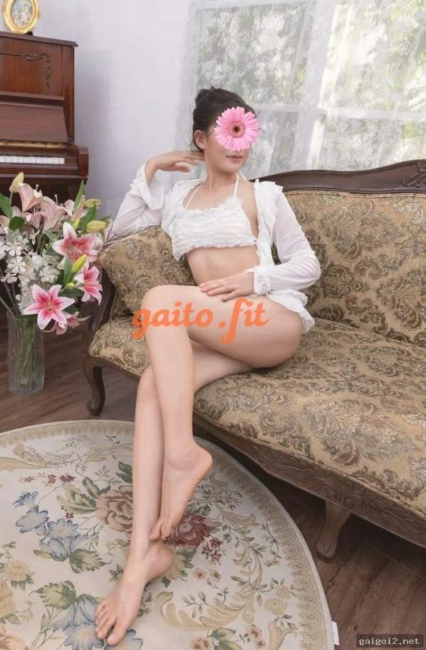 San San – Thân hình chuẩn, dịch vụ tốt – Lên kèo luôn – Biên Hòa, Đồng Nai – ảnh 16