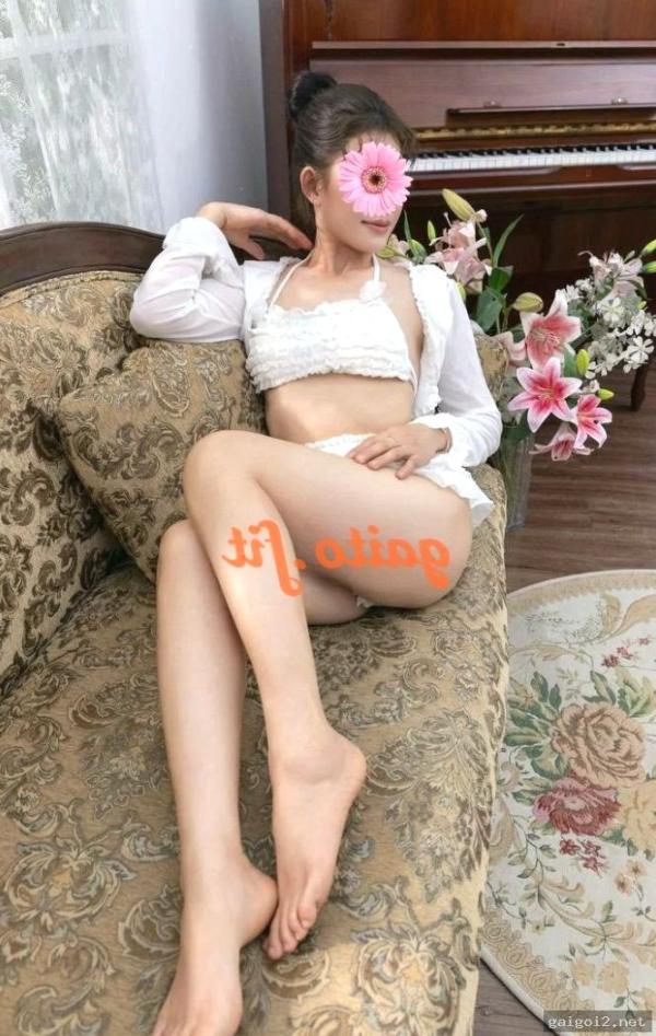 San San – Thân hình chuẩn, dịch vụ tốt – Lên kèo luôn – Biên Hòa, Đồng Nai – ảnh 13