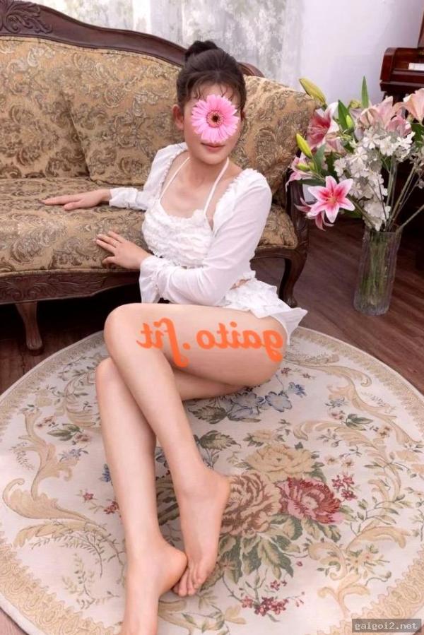 San San – Thân hình chuẩn, dịch vụ tốt – Lên kèo luôn – Biên Hòa, Đồng Nai – ảnh 15