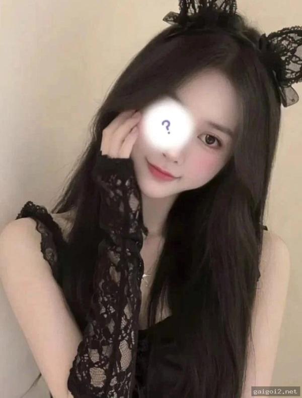 Ngoc Anh – Siêu ngon, chiều khách – Hẹn ngay – Biên Hòa, Đồng Nai – ảnh 5