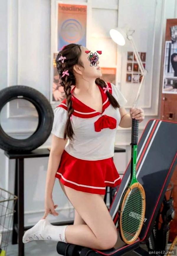 Nhã Hoài – Sexy, tâm lý – Check liền – Hồng Bàng, Hải Phòng – ảnh 7