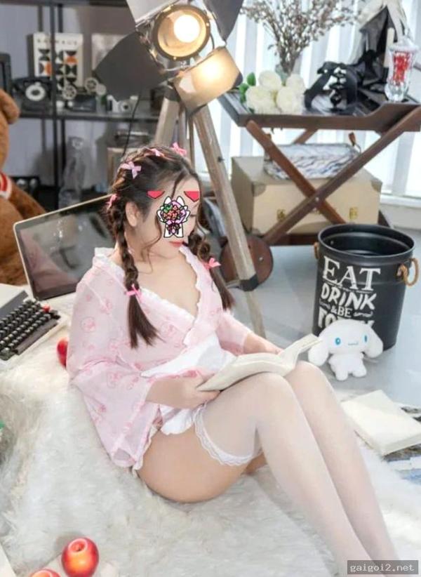 Nhã Hoài – Sexy, tâm lý – Check liền – Hồng Bàng, Hải Phòng – ảnh 10