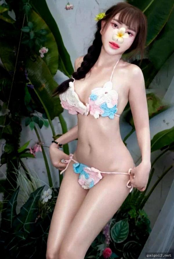 Huyền Trang – Xinh như mộng, đúng ảnh – Gọi là có – Biên Hòa, Đồng Nai – ảnh 3