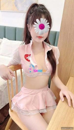 Khả Như