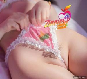 Ngọc Miu – gái gọi Đà Lạt