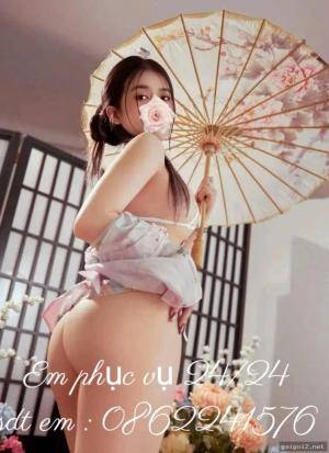 Nasaki – ảnh
