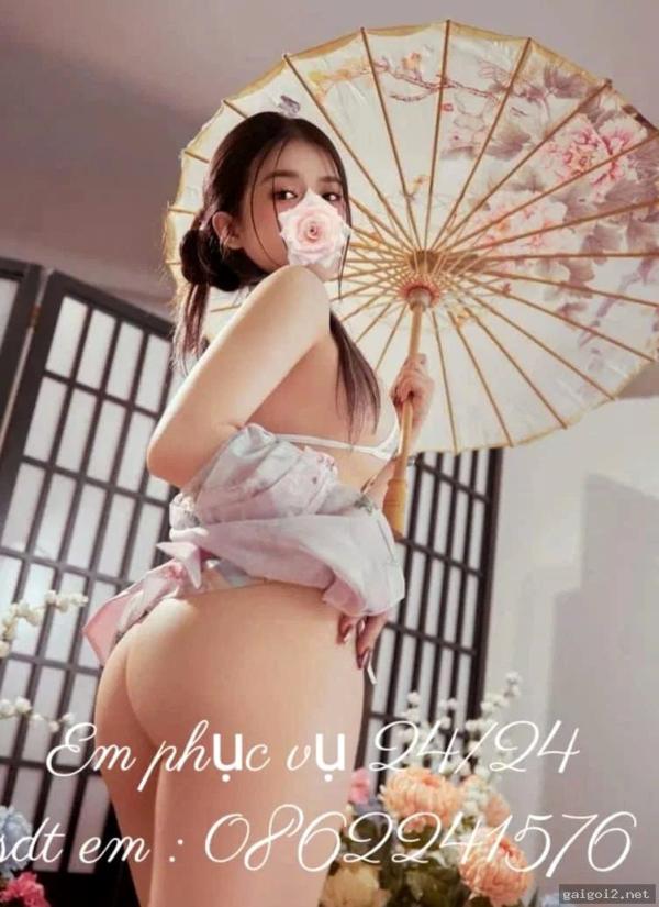 Nasaki 2006 – Thân hình chuẩn, kín đáo – Lên kèo ngay – Nhơn Trạch, Đồng Nai – ảnh 3