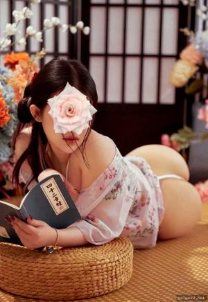 Nasaki – ảnh