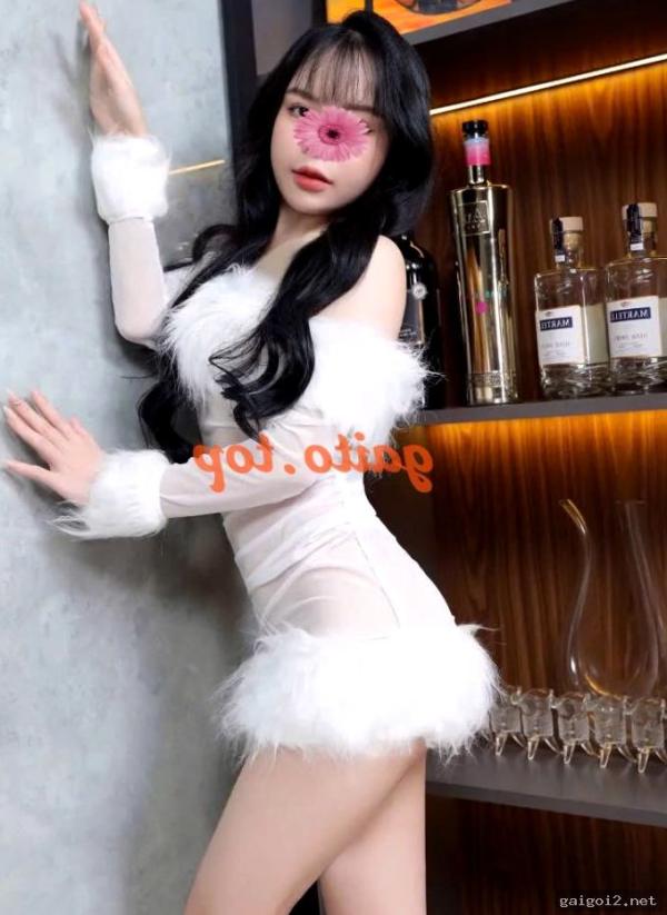 Diệu Nhi 2005 – Vú to, dâm hết cỡ – Chốt đơn ngay – Phú Nhuận, Sài Gòn – ảnh 19