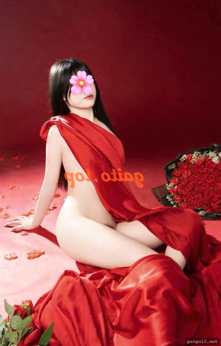 Gia Hân 2006 – Mặt xinh, kín đáo – Check liền – Quận 10, Sài Gòn – ảnh 7