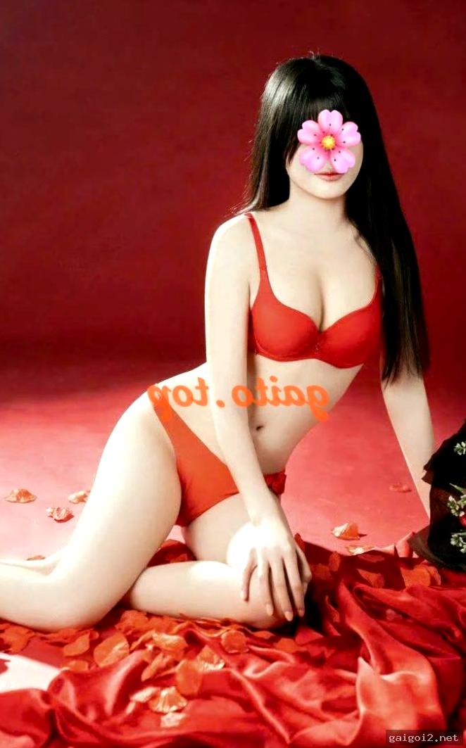 Gia Hân 2006 – Mặt xinh, kín đáo – Check liền – Quận 10, Sài Gòn – ảnh 8