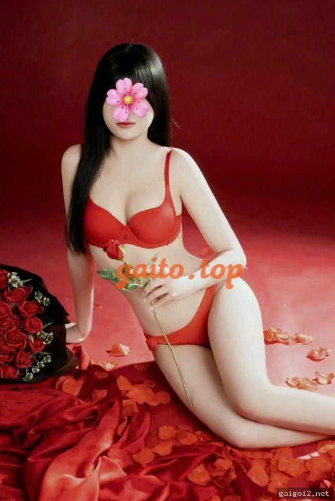 Gia Hân 2006 – Mặt xinh, kín đáo – Check liền – Quận 10, Sài Gòn – ảnh 10