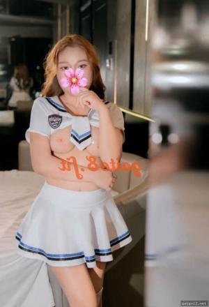 Hải Vân – ảnh
