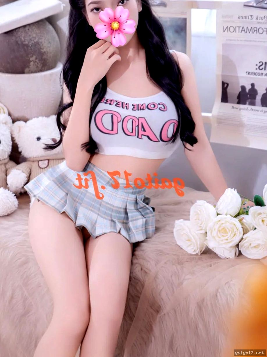 Thu Huyền 2006 – Vú to, chiều mọi yêu cầu – Hẹn ngay – Thuận An, Bình Dương – ảnh 9