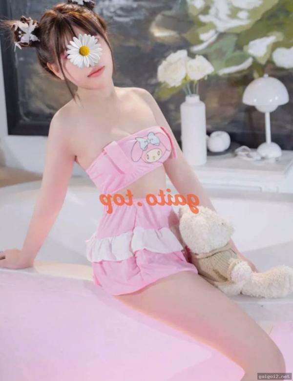 Ngọc Yến 2005 – Sexy, đúng ảnh – Lên kèo luôn – Phan Thiết, Bình Thuận – ảnh 4