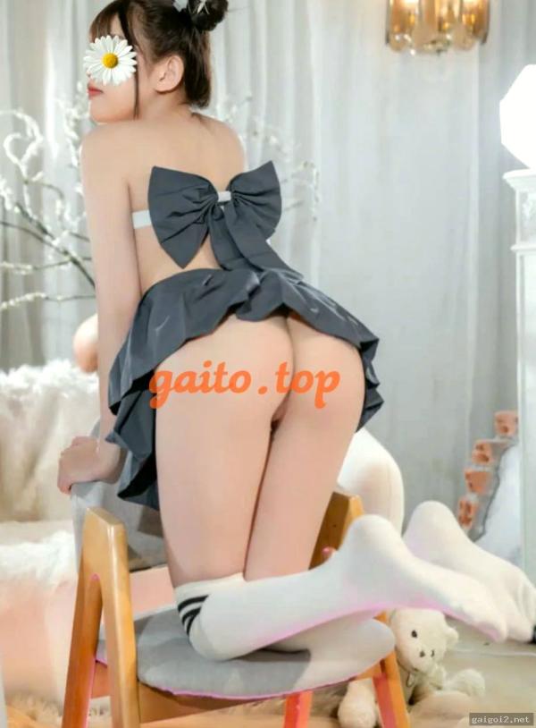 Ngọc Yến 2005 – Sexy, đúng ảnh – Lên kèo luôn – Phan Thiết, Bình Thuận – ảnh 14