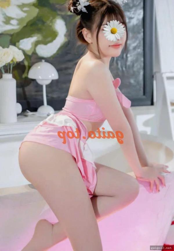 Ngọc Yến 2005 – Sexy, đúng ảnh – Lên kèo luôn – Phan Thiết, Bình Thuận – ảnh 2