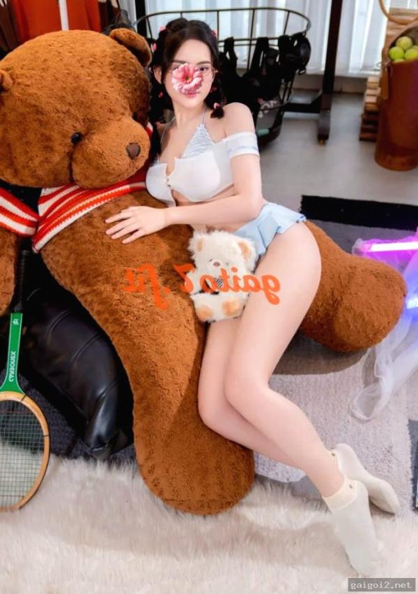V I P 2004 – Tươi tắn, kín đáo – Lên kèo ngay – Quận 10, Sài Gòn – ảnh 15