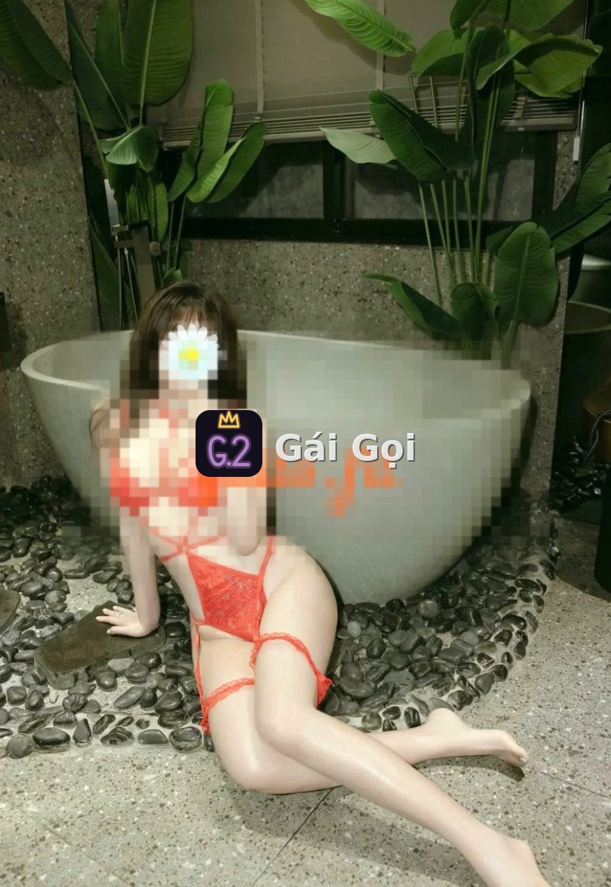 Ly Ly – Đẫy đà, ảnh thật – Hẹn ngay – Biên Hòa, Đồng Nai – ảnh 14